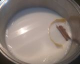 Foto del paso 1 de la receta Torrijas tradicionales