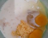 Foto langkah ke 1 dari resep Brudel Manado.