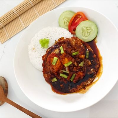 Langkah 4