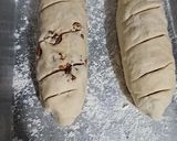 Foto del paso 4 de la receta: Pan con chicharrones 🥖