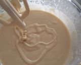 Foto del paso 2 de la receta: Hot cakes 🥞