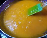 મેંગો પેડા (Mango penda recipe in Gujarati) રેસીપી સ્ટેપ4ફોટો