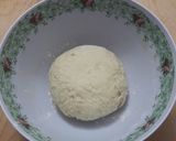 Pas rețetă Melci cu ricotta și mărar 5 fotografie