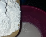 Foto del paso 2 de la receta: Buñuelos dulces