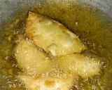 Foto langkah ke 5 dari resep Epok epok/ pastel.