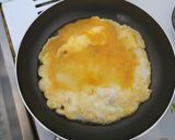 A picture of step 12 of Chicken and Egg Chowmin (Nepali Style).