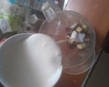 Foto del paso 2 de la receta: Postre de Chocorramo