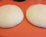Foto del paso 6 de la receta Pan rápido y facilísimo de hacer