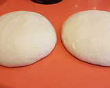 Foto del paso 6 de la receta: Pan rápido y facilísimo de hacer