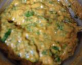 મેથી ના ગોટા (Methi Gota Recipe in Gujarati) રેસીપી સ્ટેપ2ફોટો