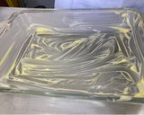 Foto del paso 3 de la receta: Enyucado