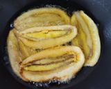 Foto langkah ke 3 dari resep 1040. Sanggara Peppe.