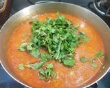 ચણાની દાળ (Chana Dal Recipe In Gujarati) રેસીપી સ્ટેપ3ફોટો