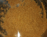 முட்டை மலாய் கிரேவி ரெசிபி ஸ்டேப் 4 புகைப்படம்