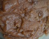 कड़ा प्रसाद (kada prasad recipe in Hindi) रेसिपी चरण 3 फोटो