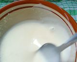 Foto langkah ke 5 dari resep Huttang Goreng.