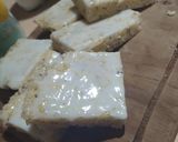 Foto del paso 10 de la receta: Lemonies 🍋