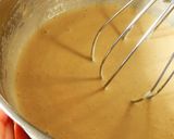 Foto del paso 4 de la receta: Panqueques