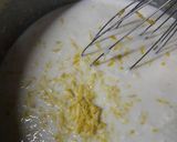 Foto del paso 5 de la receta: Budín de pan casi flan😜