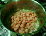 Foto del paso 4 de la receta: Macarrones con tomate🍅 de la 💞yaya Rosario☀️