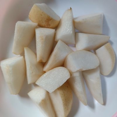 Langkah 2