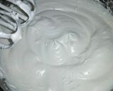 Foto langkah ke 3 dari resep Brownies Putih Telur.