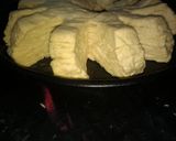 Foto del paso 5 de la receta: Rosca salada