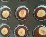 Bögrés muffin recept fázis 3 fotója