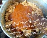 Jollof Rice 2 recipe step 7 photo