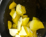 Foto del paso 2 de la receta: Tortilla de patatas