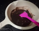 Foto langkah ke 1 dari resep Chewy brownies.
