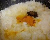 صورة لخطوة 1 من وصفة الكشنة السريعة 😋👌تجهيزات رمضان