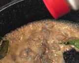 Foto langkah ke 3 dari resep Terik Daging.
