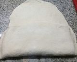 Foto del paso 3 de la receta: Cremona de margarina