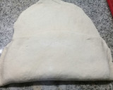 Foto del paso 3 de la receta: Cremona de margarina