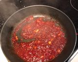 Φωτογραφία βήματος 3 της συνταγής Jaeger sauce (Η σάλτσα του κυνηγού)