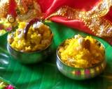 Turmeric Rice recipe step 5 photo