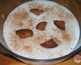 Foto del paso 3 de la receta: Poleá o gachas