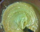 Foto del paso 3 de la receta Galette des Rois