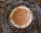 Foto langkah ke 13 dari resep Eggless Pancake II.