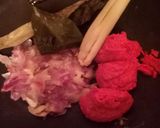 Foto langkah ke 1 dari resep Sambalado tanak.