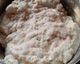 Rasam Wada recipe step 2 photo