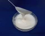 Homemade Mayonnaise (with Whisk) recipe step 5 photo