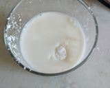 Foto del paso 2 de la receta: Postre de dulce de leche
