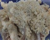 Foto langkah ke 3 dari resep Baby Tempura.