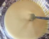 Foto del paso 3 de la receta: Buñuelo de viento