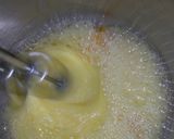 Foto del paso 2 de la receta: Leche asada