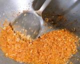 Foto langkah ke 4 dari resep Choipan Isi Bengkoang Ebi.