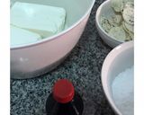 Foto del paso 9 de la receta: Cheescake de Oreo