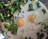 Friciulin di coste passaggio 2 foto